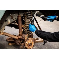 Husky Striking Screwdriver Set (3-Piece) -Husky Shop screwdriver sets h3pcstrksds 31 1000