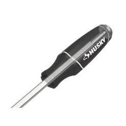 Husky Striking Screwdriver Set (3-Piece) -Husky Shop screwdriver sets h3pcstrksds 44 1000