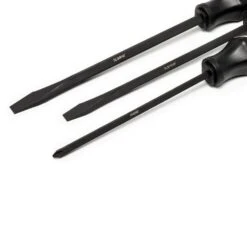 Husky Striking Screwdriver Set (3-Piece) -Husky Shop screwdriver sets h3pcstrksds c3 1000