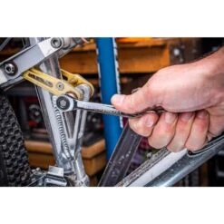 Husky 22-Piece Insert Bit Set -Husky Shop socket sets h22pcwibs 1d 1000