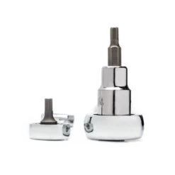 Husky 22-Piece Insert Bit Set -Husky Shop socket sets h22pcwibs 66 1000