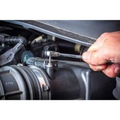 Husky 22-Piece Insert Bit Set -Husky Shop socket sets h22pcwibs a0 1000