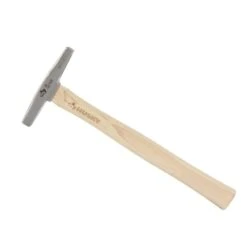 Husky 5 Oz. Tack Hammer With Wood Handle -Husky Shop specialty hammers 90387 1f 1000