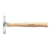 Husky 5 Oz. Tack Hammer With Wood Handle