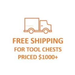 Husky 72 In. W X 24 In D Heavy Duty 18-Drawer Mobile Workbench With Mechanics Tool Set (1,025-Piece) In Stainless Steel -Husky Shop stainless steel with silver trim husky mobile workbenches h1025tb72stscb d4 1000