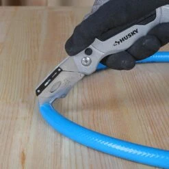 Husky Pro Utility Knife -Husky Shop utility knives 00004 31 1000