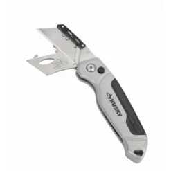 Husky Pro Utility Knife -Husky Shop utility knives 00004 4f 1000