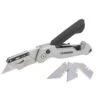 Husky Pro Utility Knife