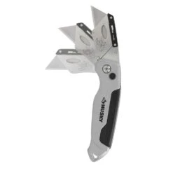Husky Pro Utility Knife -Husky Shop utility knives 00004 c3 1000