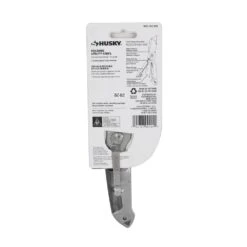 Husky Pro Utility Knife -Husky Shop utility knives 00004 fa 1000