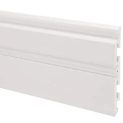 Husky Garage Slat Wall Starter Kit (8-Piece) 13 Husky Garage Slat Wall Starter Kit (8-Piece) -Husky Shop white husky slatwall panels 80235hwsk 66 1000