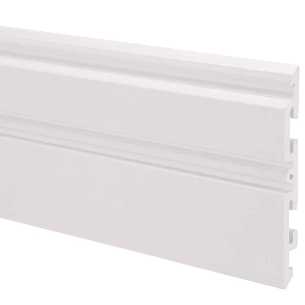 Husky Garage Slat Wall Starter Kit (8-Piece) 5 Husky Garage Slat Wall Starter Kit (8-Piece) - Image 5