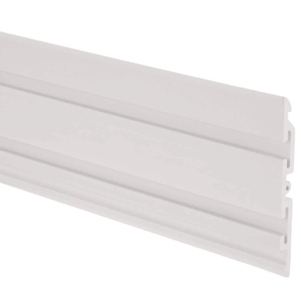 Husky Garage Slat Wall Starter Kit (8-Piece) 6 Husky Garage Slat Wall Starter Kit (8-Piece) - Image 6