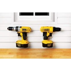 Husky 4-Panel Pack With Trim For Garage Slat Wall System -Husky Shop white husky slatwall panels 80236hwpk 31 1000